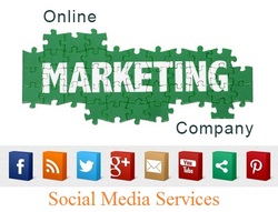 Internet Marketing,internet marketing service,internet marketing company,internet marketing agency,scorpion internet marketing,marketing internet,online internet marketing,internet and marketing